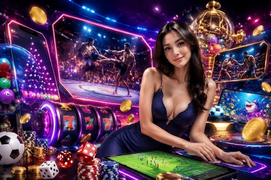 ak47bet